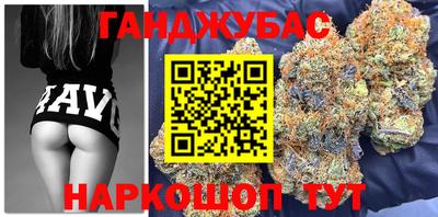 мдпв Краснодар